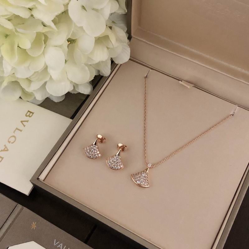 Bvlgari suits 09yxq07